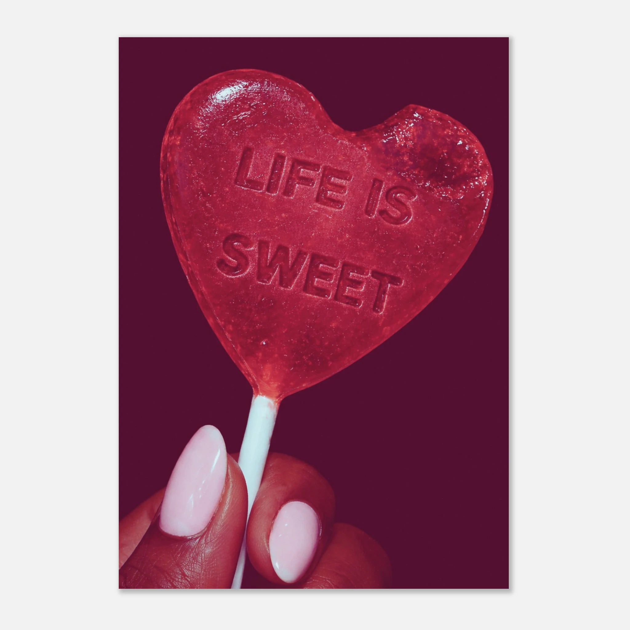 ff4739bb-f2a3-4be9-a7f8-857067223bfa