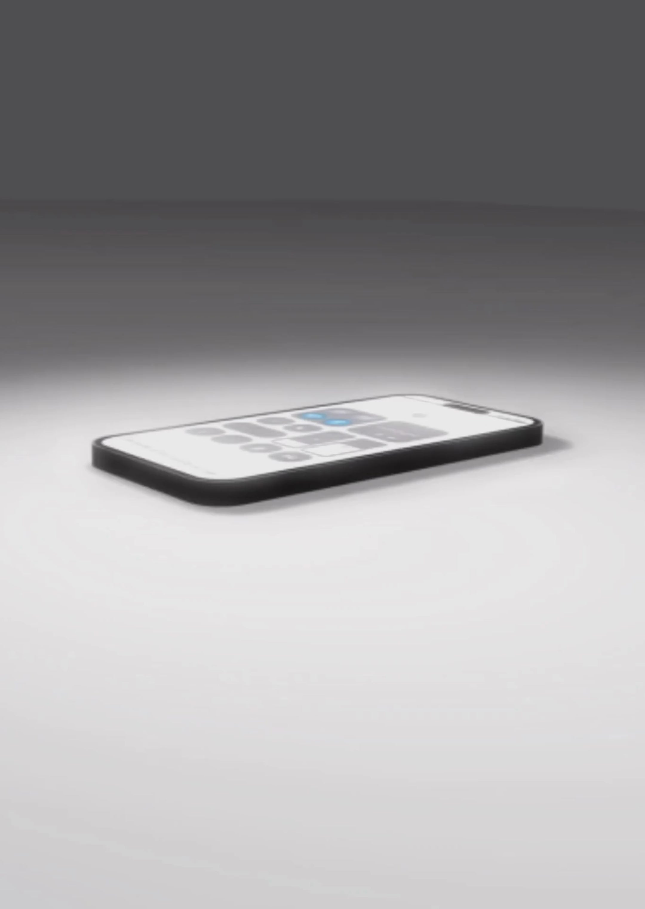 This Is Where I Heal eJournal